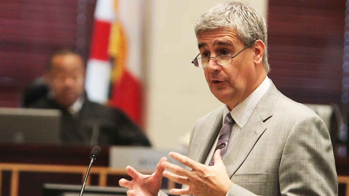 articles/2012/07/12/casey-anthony-prosecutor-vote-for-me/casey-anthony-prosecutor-shapiro_x1h35q