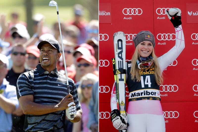 galleries/2013/03/20/tiger-woods-lindsey-vonn-more-sports-power-couples-photos/130319-Sports-Power-Couples-woods-vonn_lbegyp