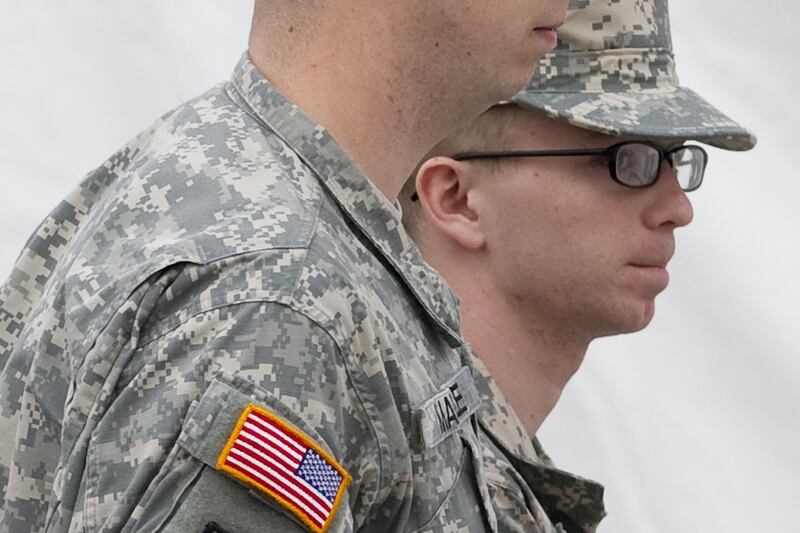 articles/2011/12/22/bradley-manning-awaits-army-s-decision-on-whether-to-court-martial-him/bradley-manning-wikileaks-hearing-nicks_ebq3dq