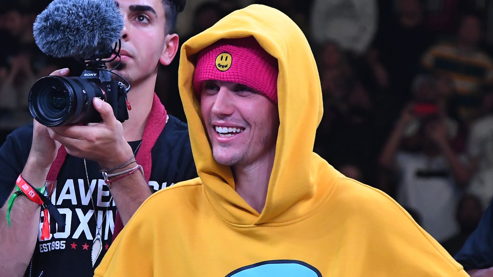 GettyImages-1181291724_l4y823