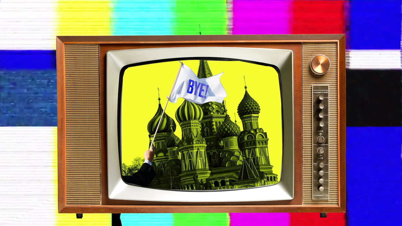 180521-ross-propoganda-russia-hero_vnb4et