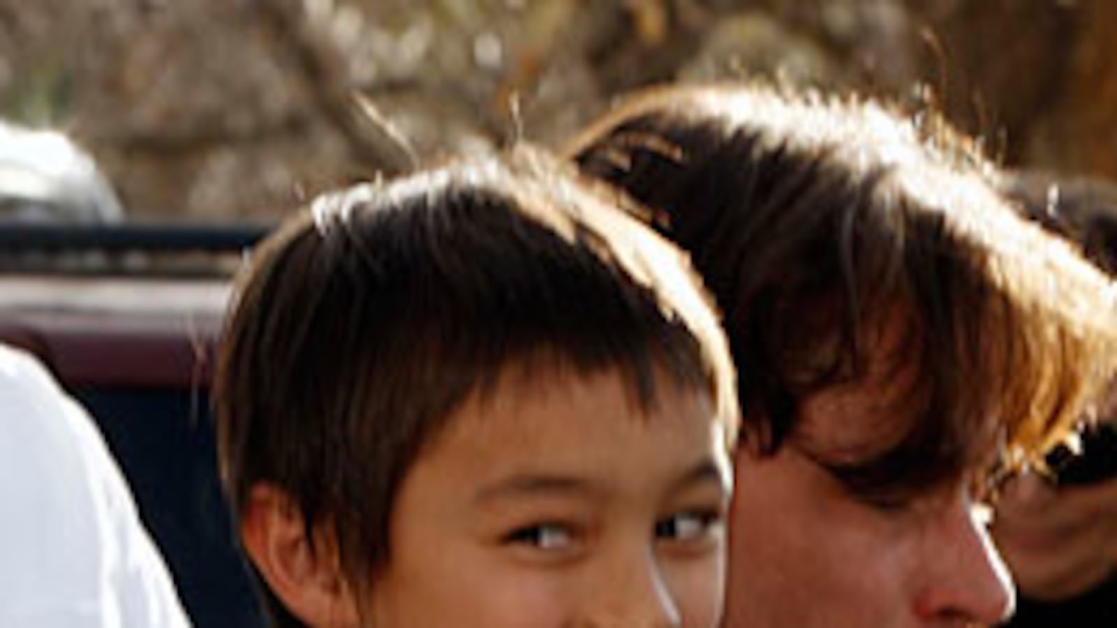 cheats/2009/10/17/assistant-balloon-boys-dad-planned-media-stunt/balloon-boy_ywtnd4