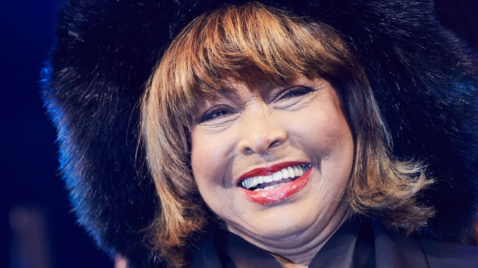 GettyImages-1128545243_eg1z1v