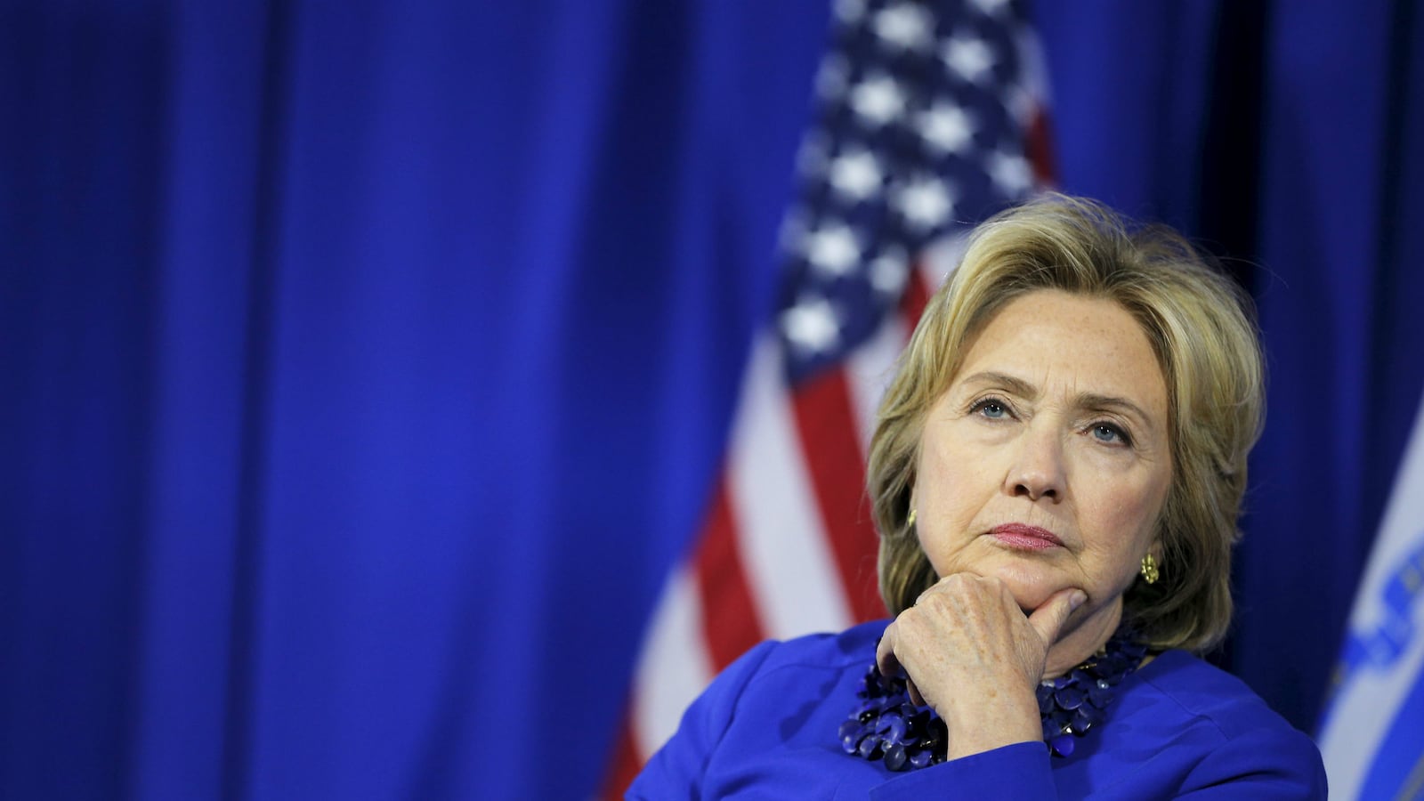 cheats/2015/10/07/clinton-server-subject-to-foreign-hacks/151004-hillary-clinton-gun-control-cheat_uh2jvz