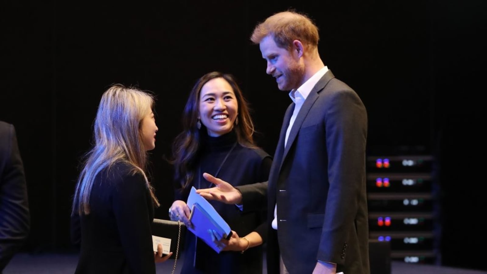 GettyImages-1203443775_gnlxnn