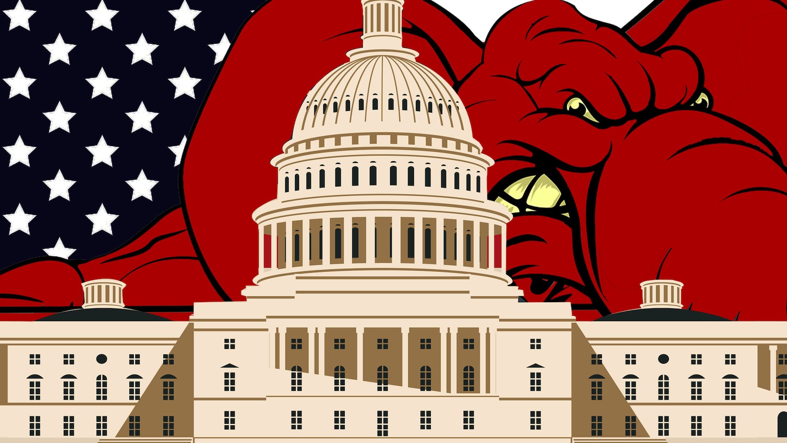 articles/2016/09/15/why-it-s-impossible-for-democrats-to-win-the-house/160914-_Michaelson-dem-white-house-tease_yhhsu6