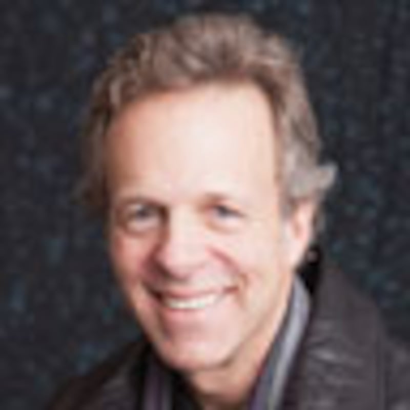articles/2011/01/25/state-of-the-union-how-did-obama-do-reactions-and-commentary/author-photo-mark-mckinnon_lujniw