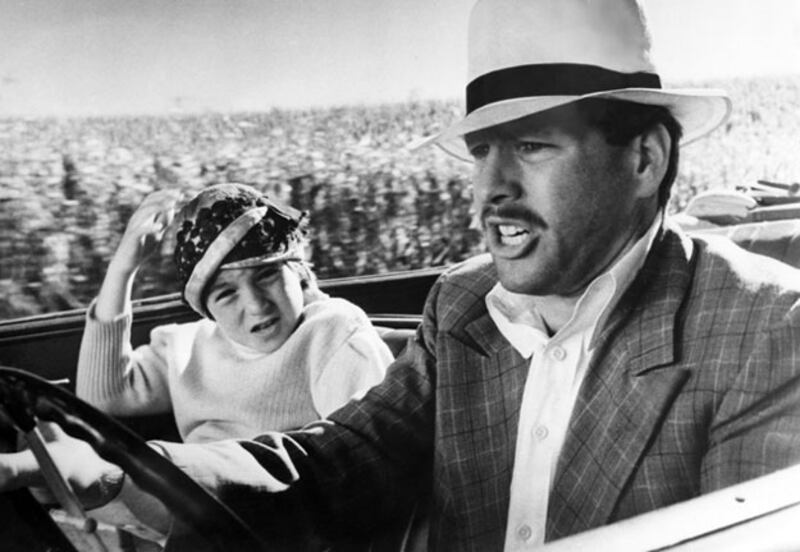 galleries/2010/04/01/family-business/family-business---oneal_vyhgac