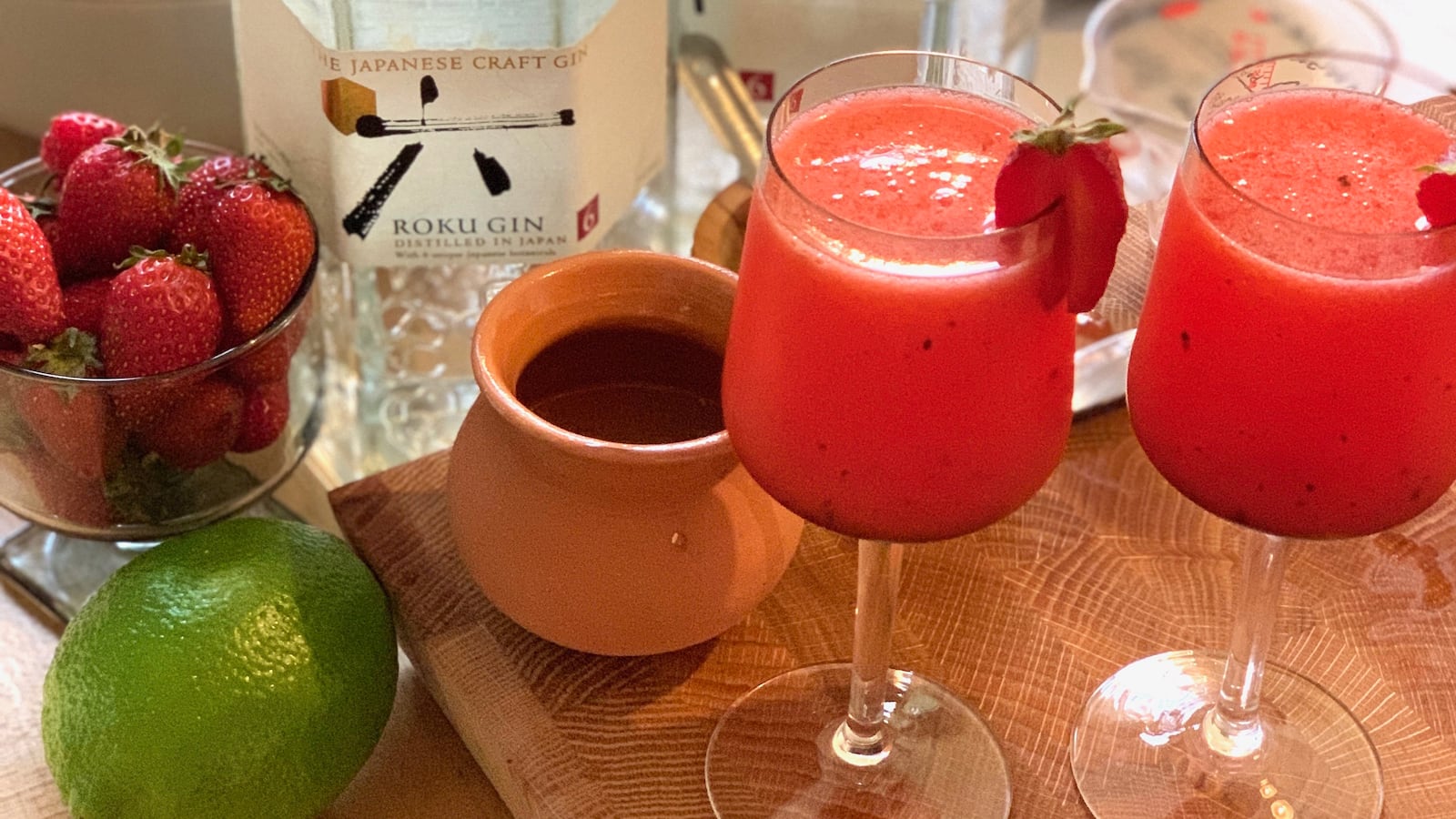 200513-HF-tease_copy_ibjetg