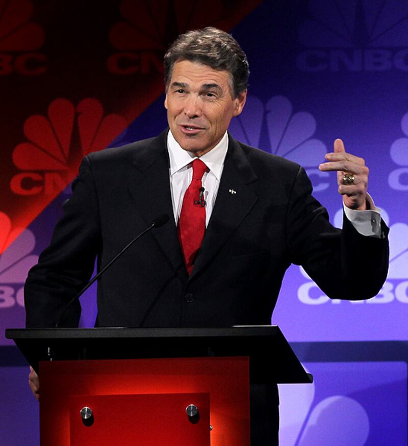 galleries/2011/11/11/the-week-s-best-internet-memes/111110-week-memes-01-perry-debate-gaffe_iewgh7