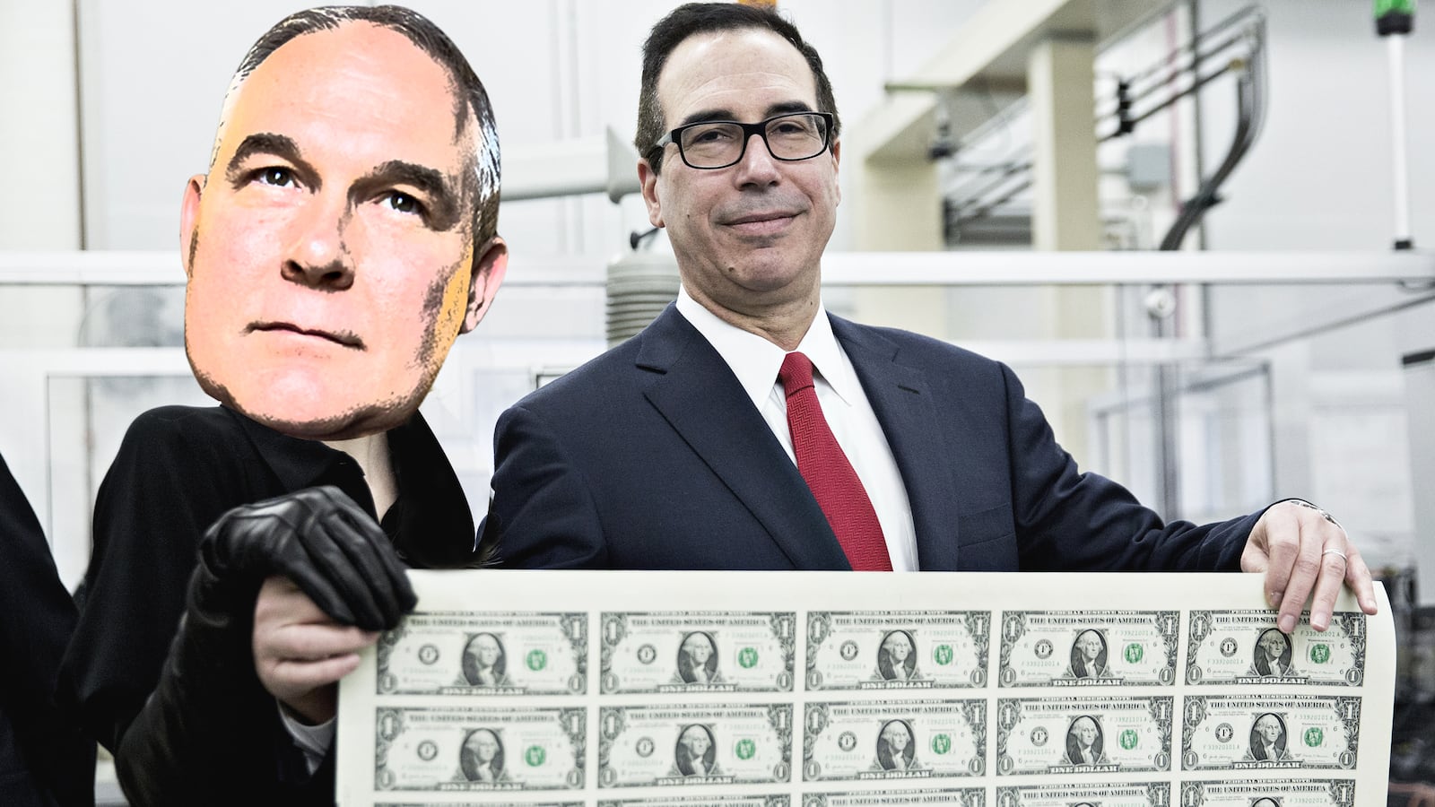 A180405-Scott_Pruitt_Is_The_Real_Louise_Linton-hero_byxmvy