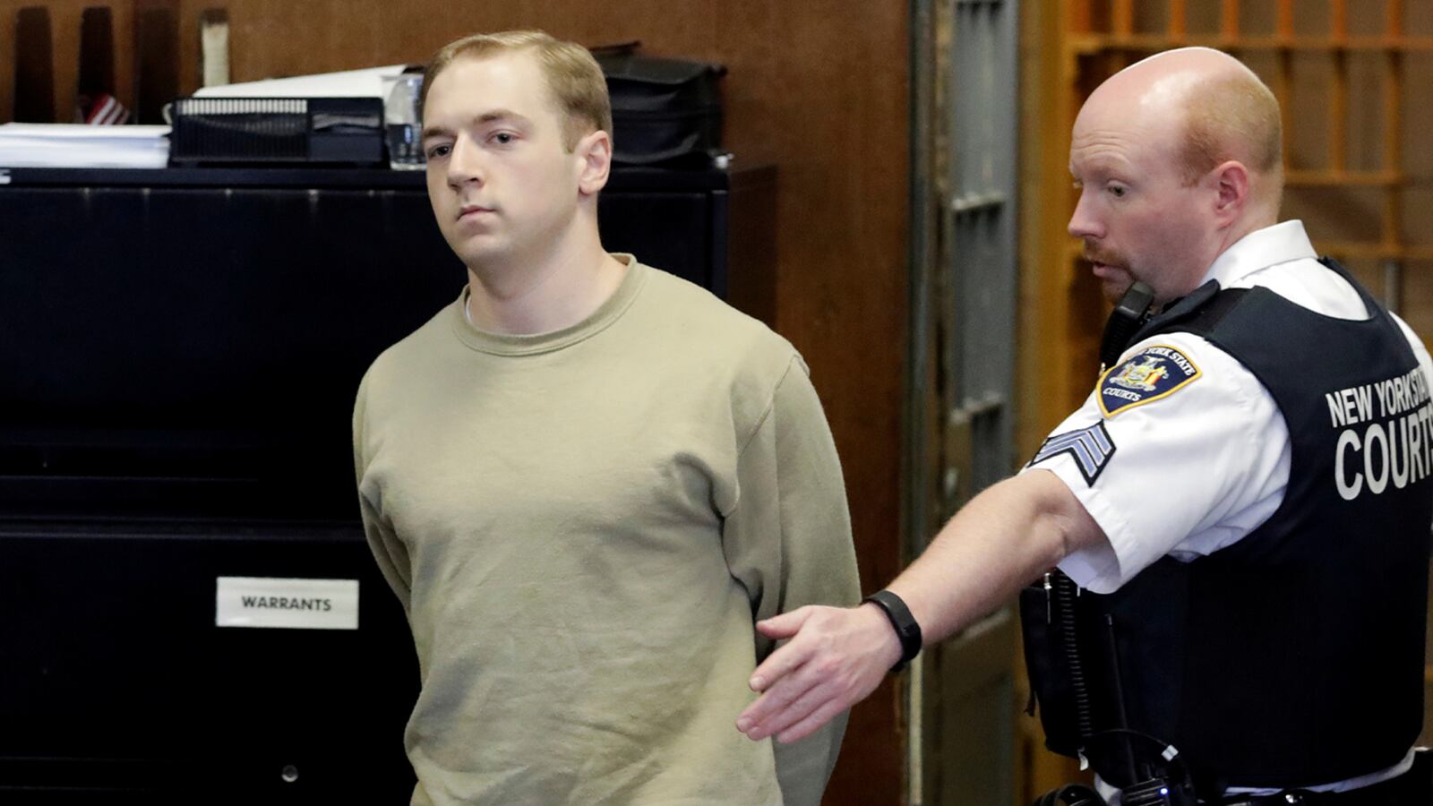 190123-Albert-Express-race-war-tease_aeb6le