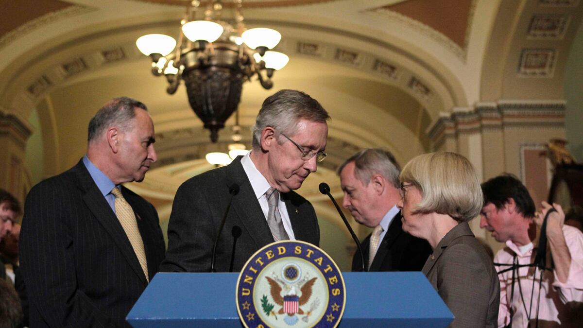 cheats/2011/08/04/disapproval-of-congress-highest-ever/congress-disapproval-cheat_v2hvq0