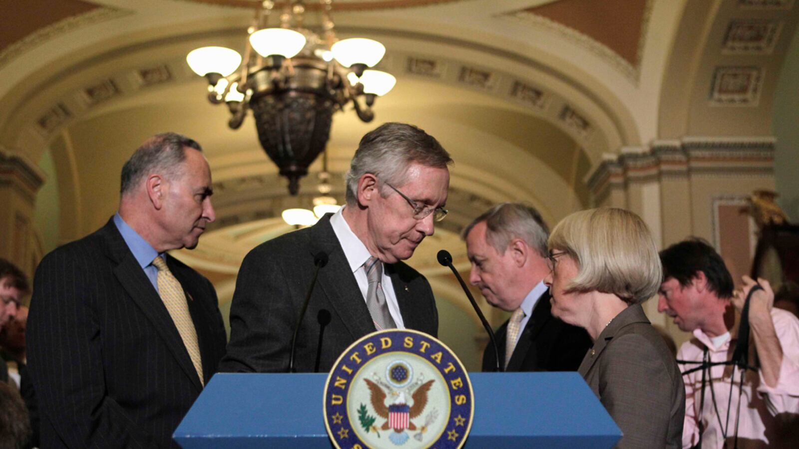 cheats/2011/08/04/disapproval-of-congress-highest-ever/congress-disapproval-cheat_v2hvq0