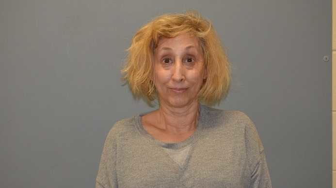 rapkin-mug-1591549260_hejnzj