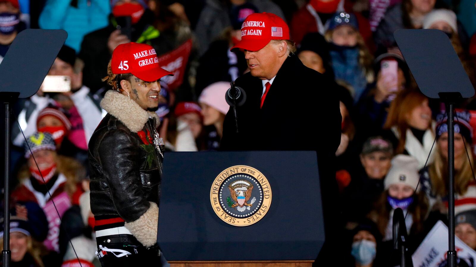 GettyImages-1229431797_tmiwkr