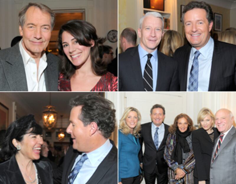 articles/2011/01/12/tina-browns-party-for-piers-morgan-photos/piers-morgan-party_152398_ng420l