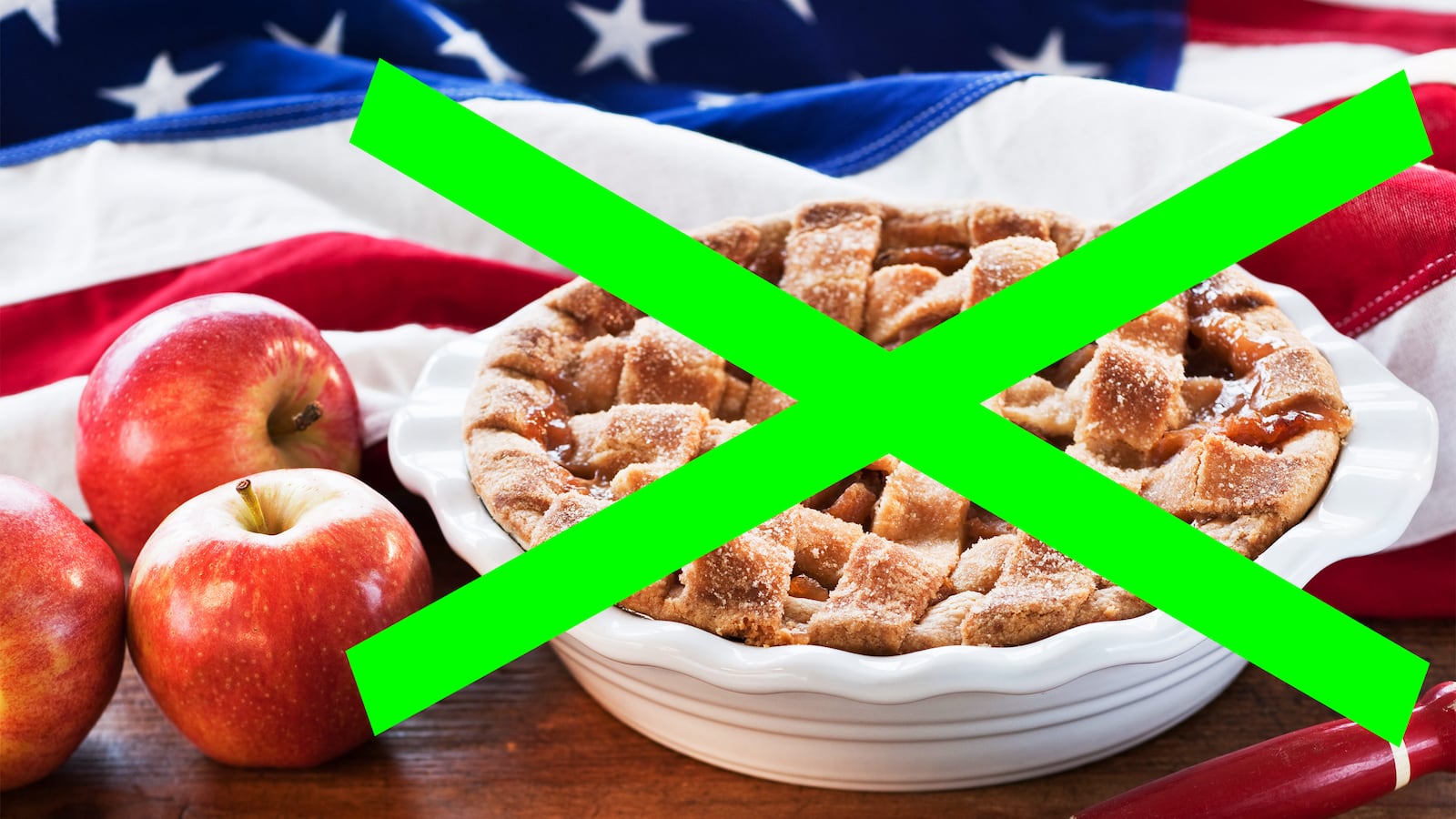 210329-apple-pie-cancel-tease_aixhdi