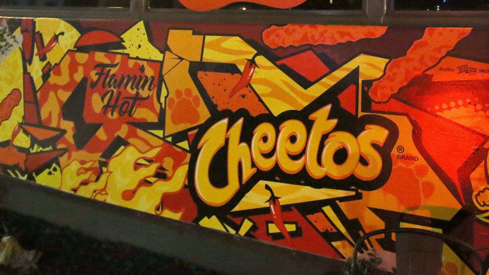 GettyImages-1036217160_zaxc55