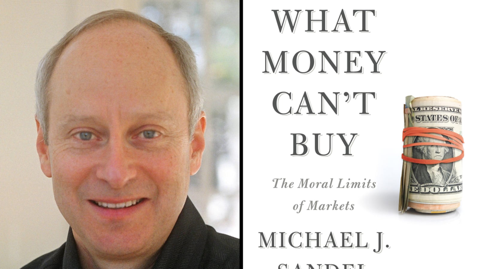 articles/2012/07/03/q-a-with-michael-sandel-from-market-economy-to-market-society/what-money-cant-buy-chat_r5ahmk
