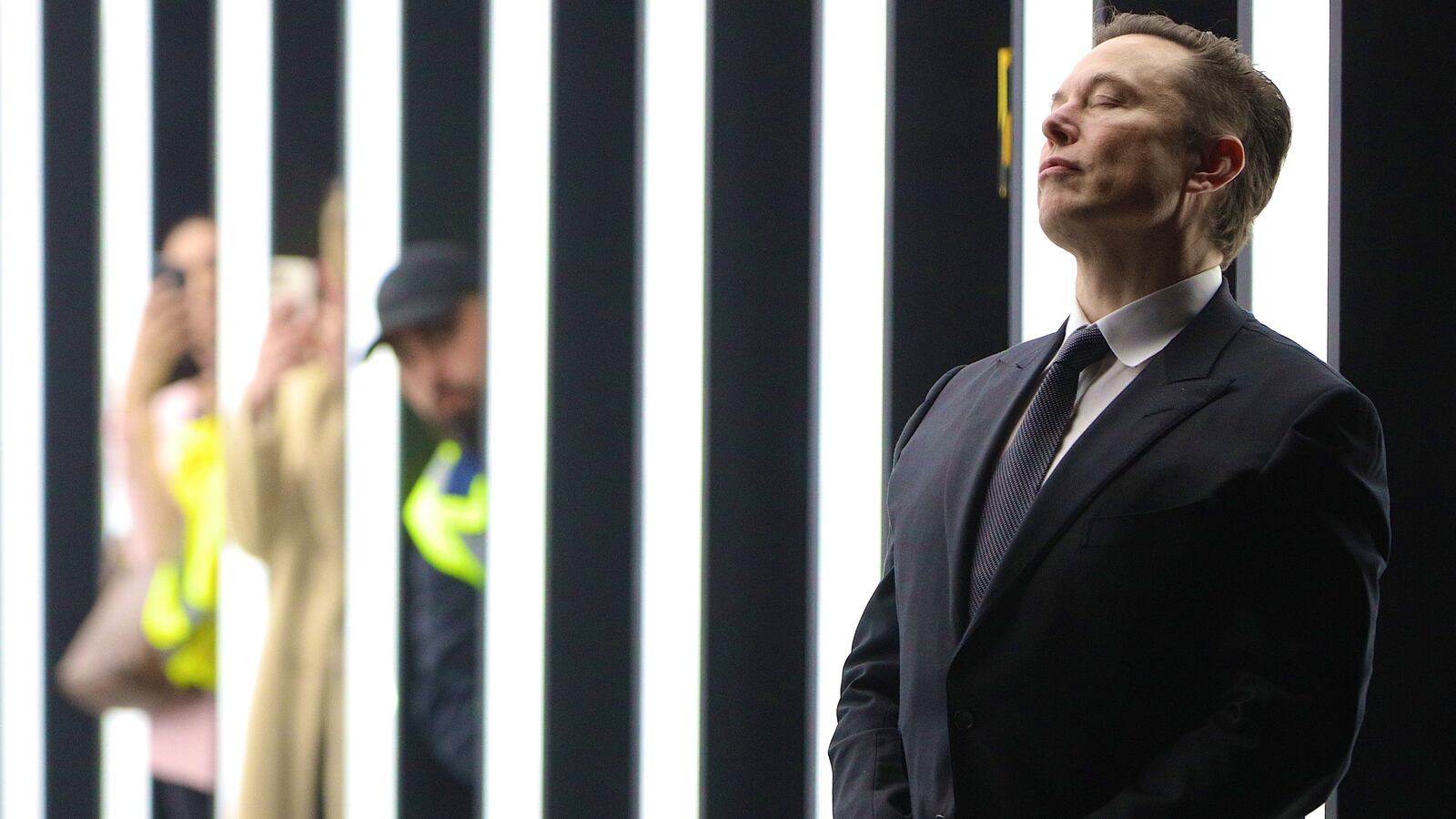 GettyImages-1387431806_erw3m8