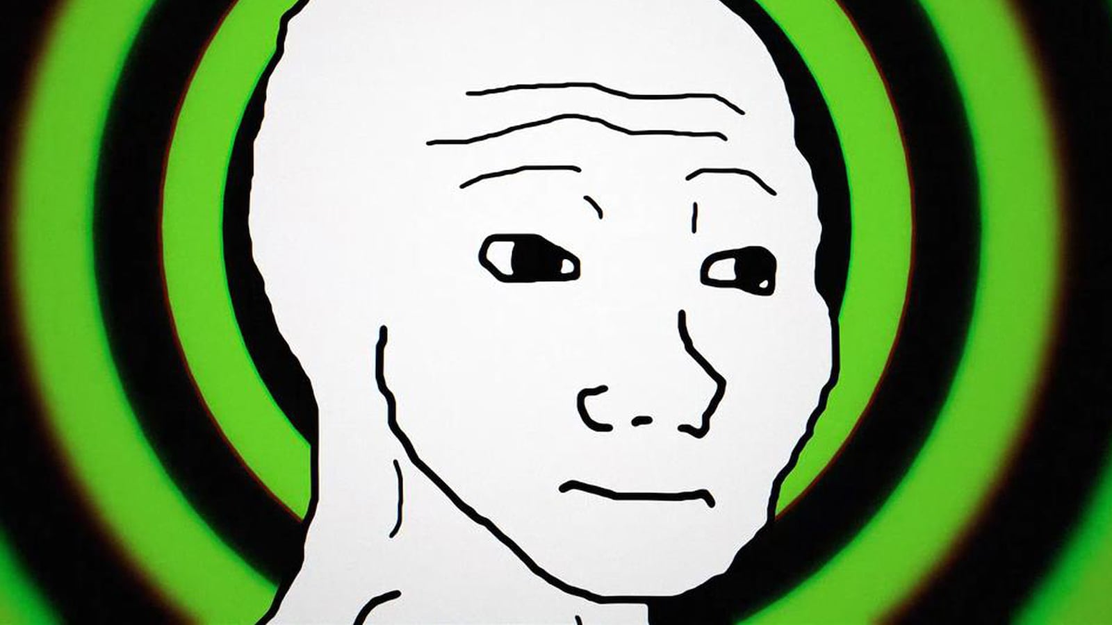 200327-Gadre-TFW-NO-GF-_vyzbnj