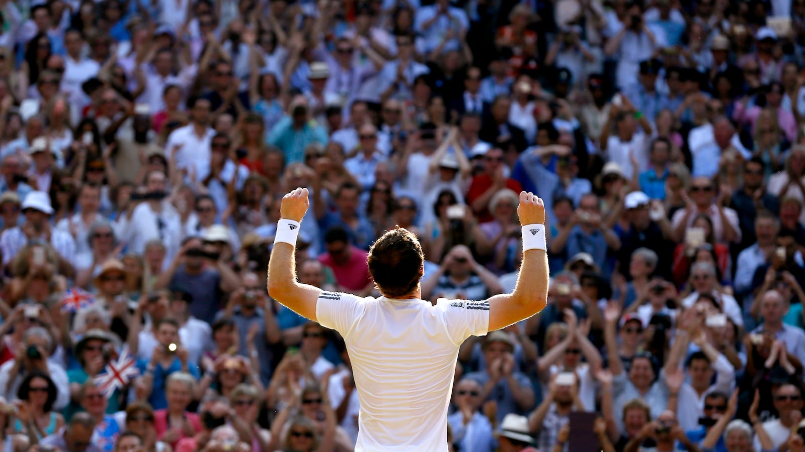 galleries/2013/07/09/andy-murray-ends-britain-s-wimbledon-s-losing-streak-more-longest-sports-droughts/130708-sports-drought-andy-murray_k2c7mm