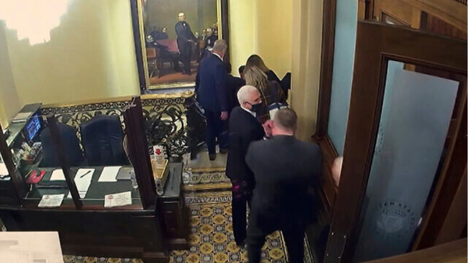 Screen_Shot_2021-02-12_at_4.59.06_PM_u0gyc8