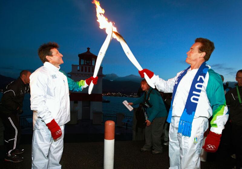 galleries/2010/02/12/olympics-opening/olympiopening-6_rbrunu