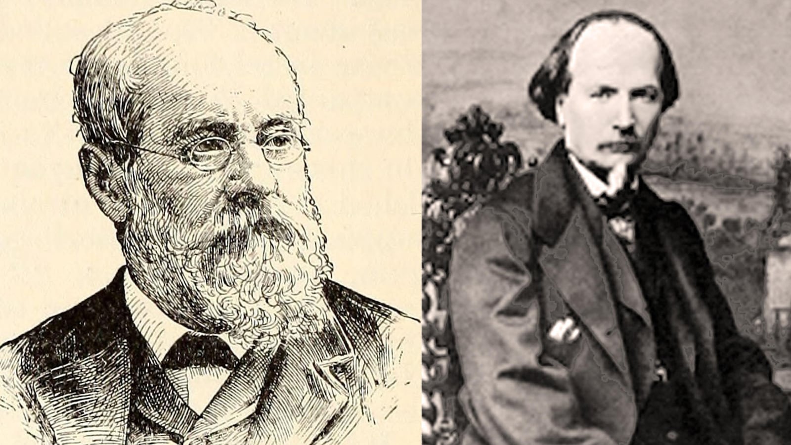 211224-Holloway-Atheist-Abolitionist-Xmas-tease_dyww1t