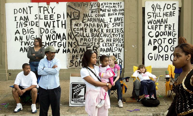 galleries/2010/08/18/hurricane-katrina-anniversary/hurricane-katrina-anniversary-9_nlcrcl