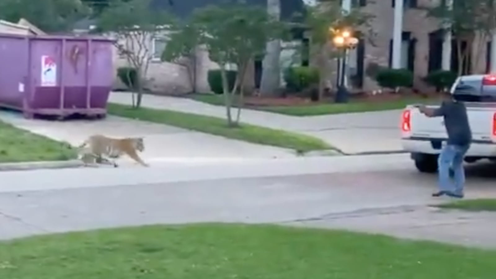 Screen_Shot_2021-05-10_at_14.19.10_oibk7d