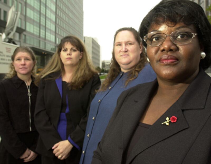 articles/2010/12/06/walmart-sex-discrimination-case-goes-to-supreme-court/goldberg-walmart_145503_fdekse