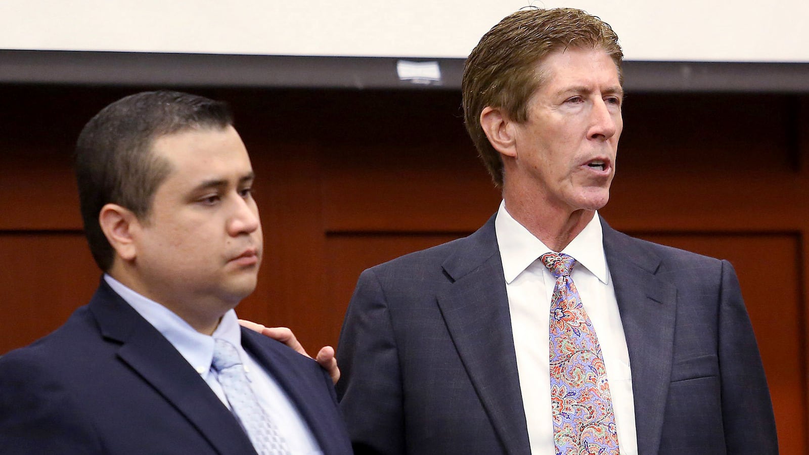 cheats/2013/07/12/zimmerman-defense-makes-closing-arguments/130712-zimmerman-defense-rests_sqh3lm