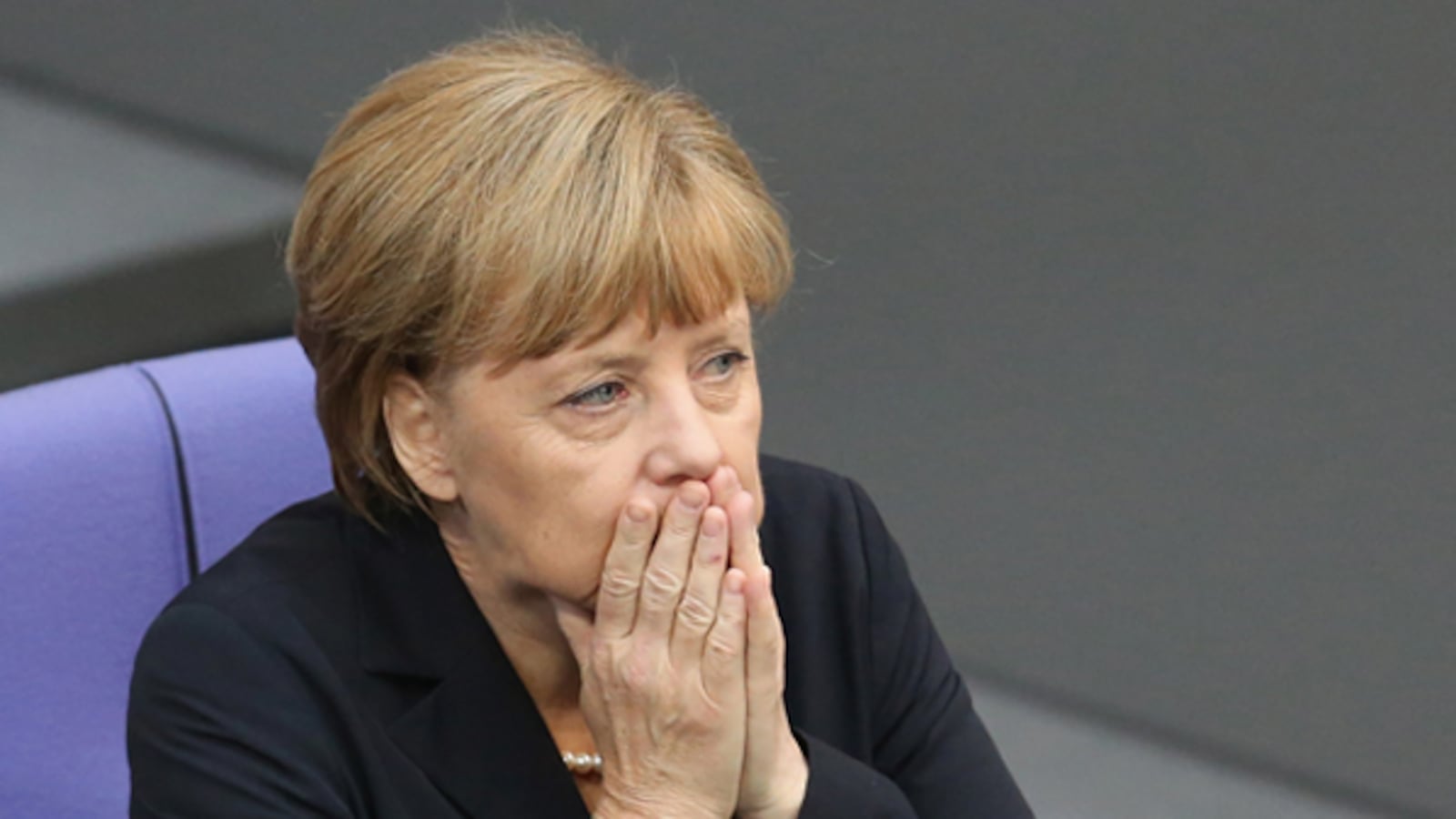 cheats/2014/07/07/merkel-slams-u-s-spying-if-proves-true/140707-merkel-nsa-cheat_d6e1k5