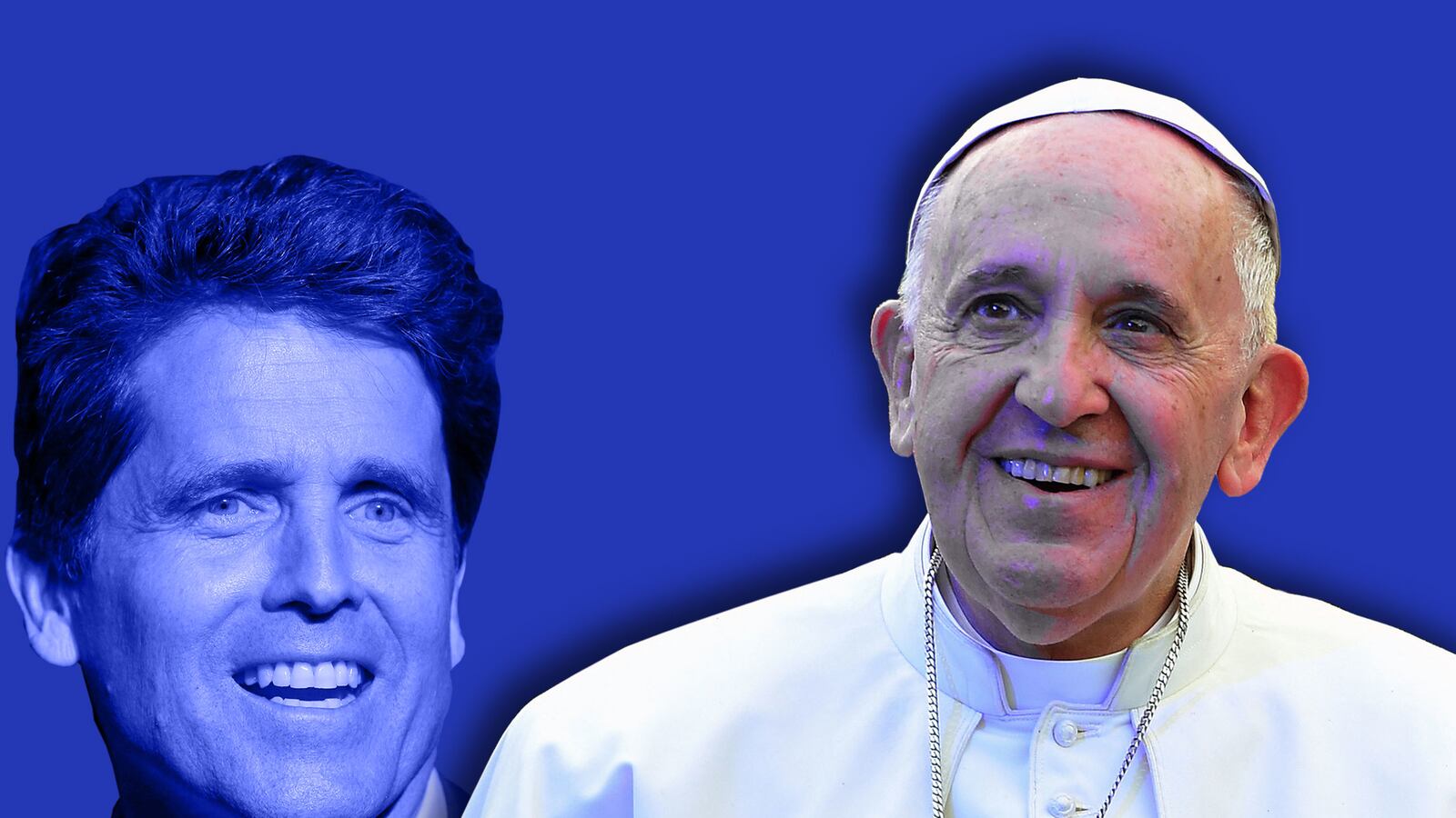 articles/2016/12/01/how-is-the-pope-preparing-for-president-trump/161130-grove-mark-shriver-tease_qexwx7