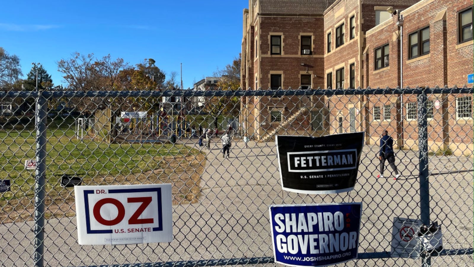 GettyImages-1244616927_ursh17