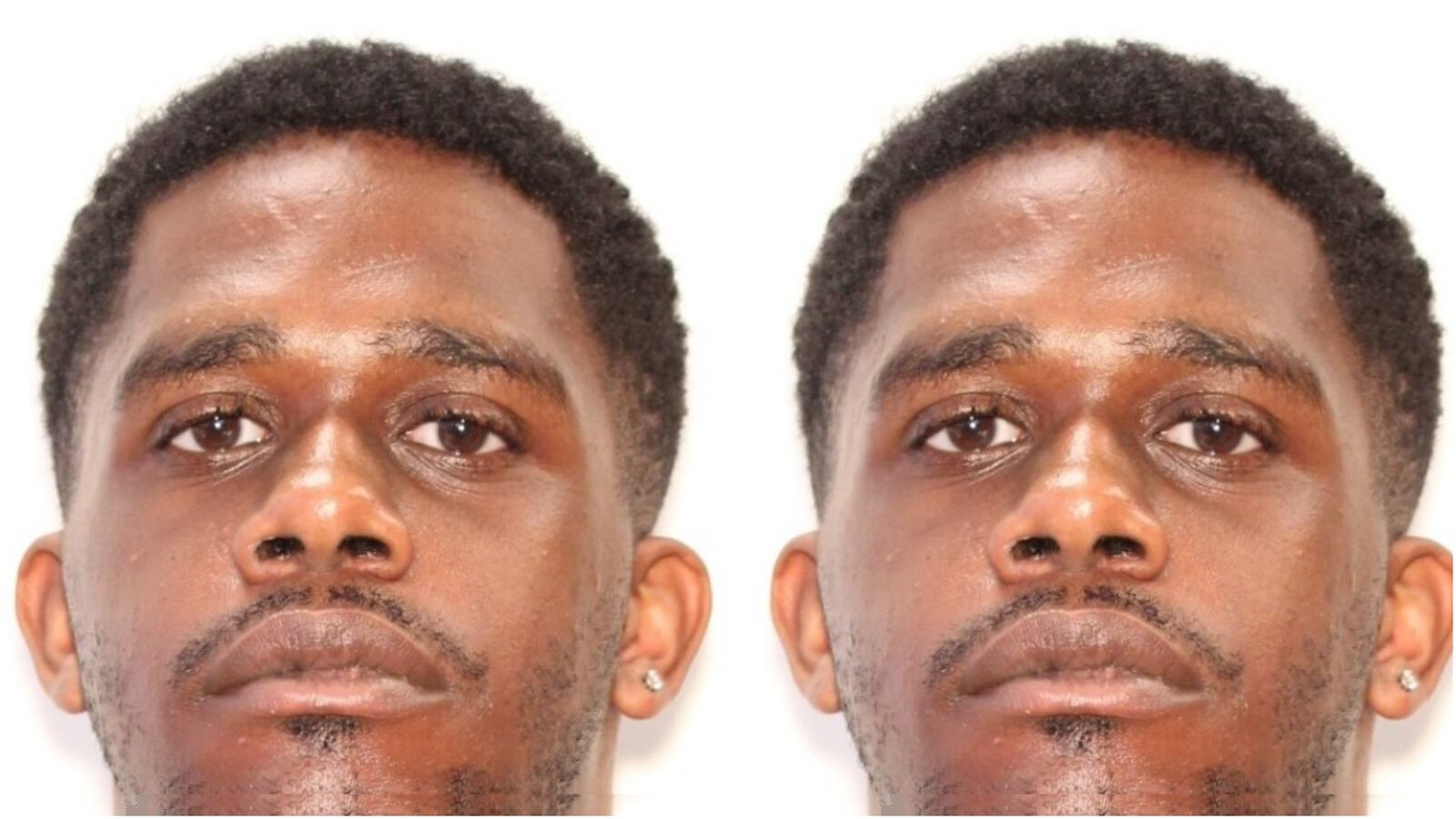 pjimage_-_2021-04-03T160059.251_cupm1l