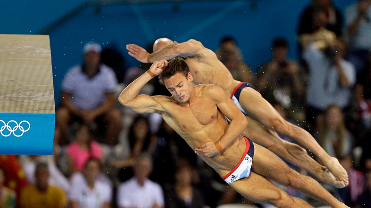 articles/2012/07/31/the-olympics-are-too-full-of-dubious-sports-silly-ceremonies-and-choke-artists/bored-baffled-olympics-bissinger-tease_hha79a