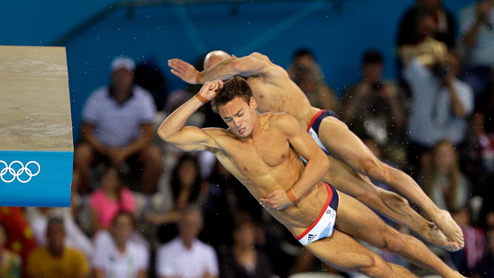 articles/2012/07/31/the-olympics-are-too-full-of-dubious-sports-silly-ceremonies-and-choke-artists/bored-baffled-olympics-bissinger-tease_hha79a