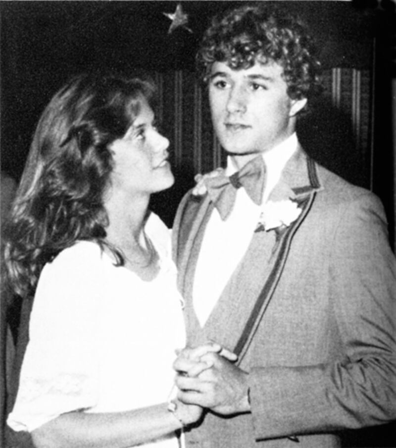 galleries/2012/04/17/michelle-obama-prom-photo-and-more-awkward-celebrity-prom-photos/celebrity-prom-photos-ryan_nxetfw