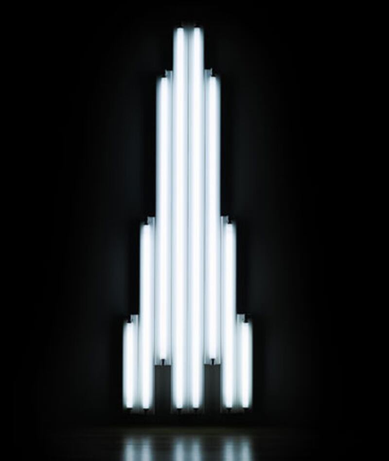 galleries/2010/05/13/sotheby-s-contemporary-art-auction/sothebys-auction-4_yoa80h