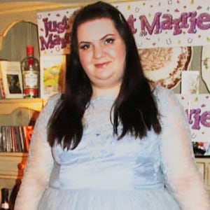 I Had 10 Surgeries to Fix My Body Dysmorphia Looker