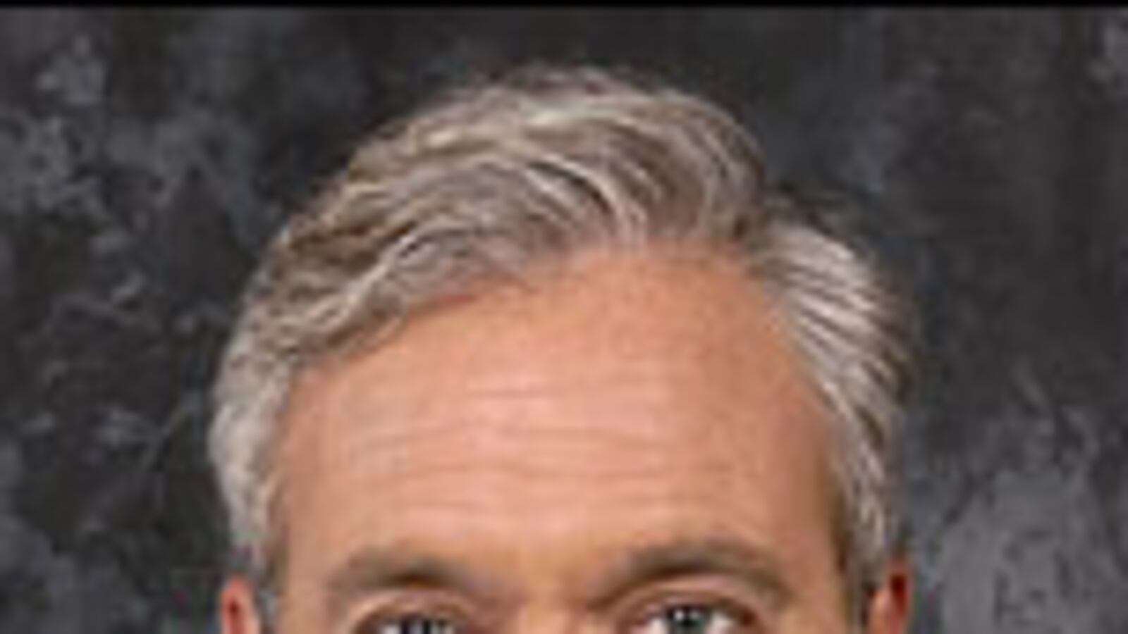 cheats/2011/04/05/scott-pelley-to-replace-couric-at-cbs/scott-pelley_rsgc27