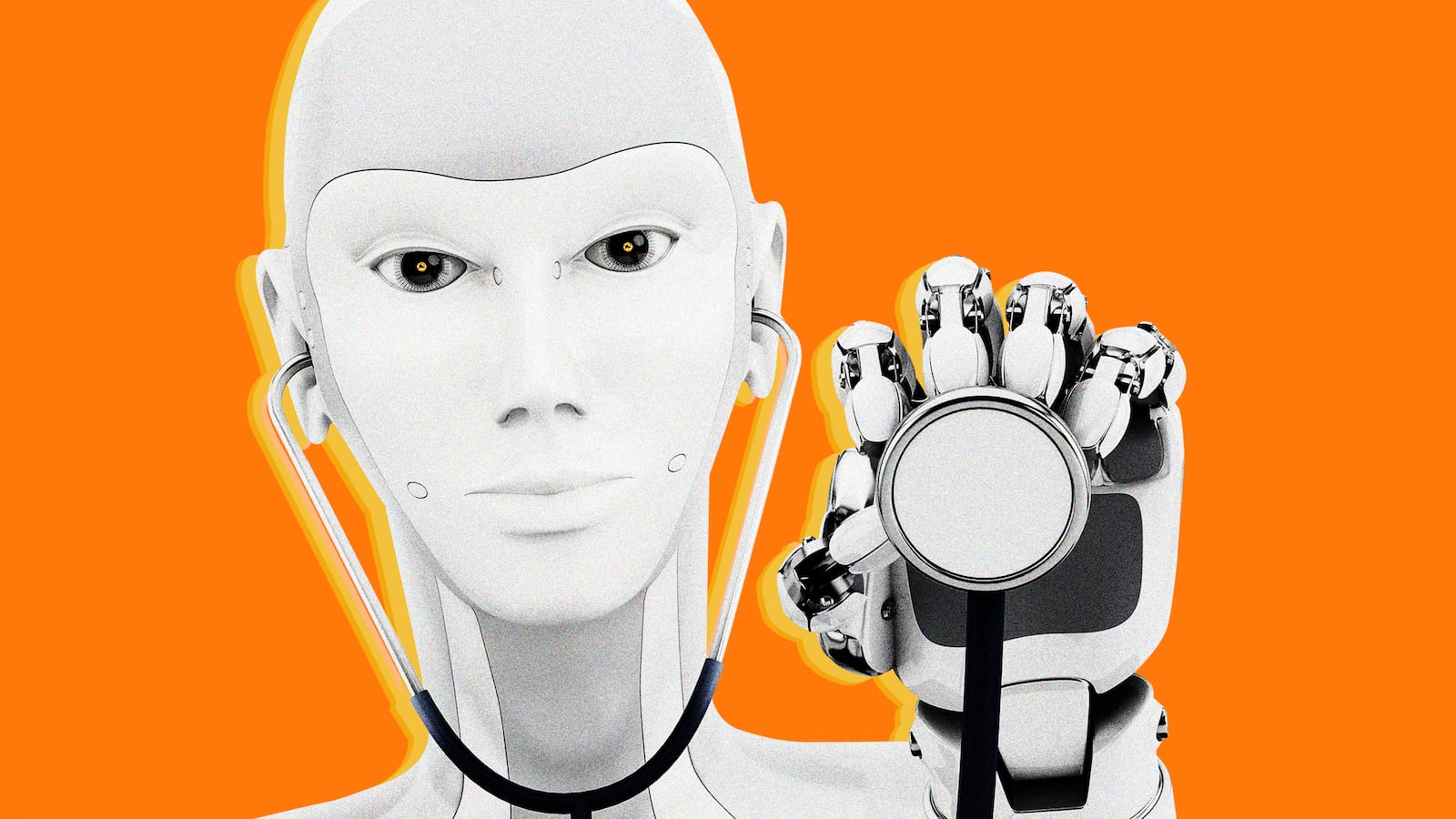 190514-Renstrom-AI-tease_gzzc67