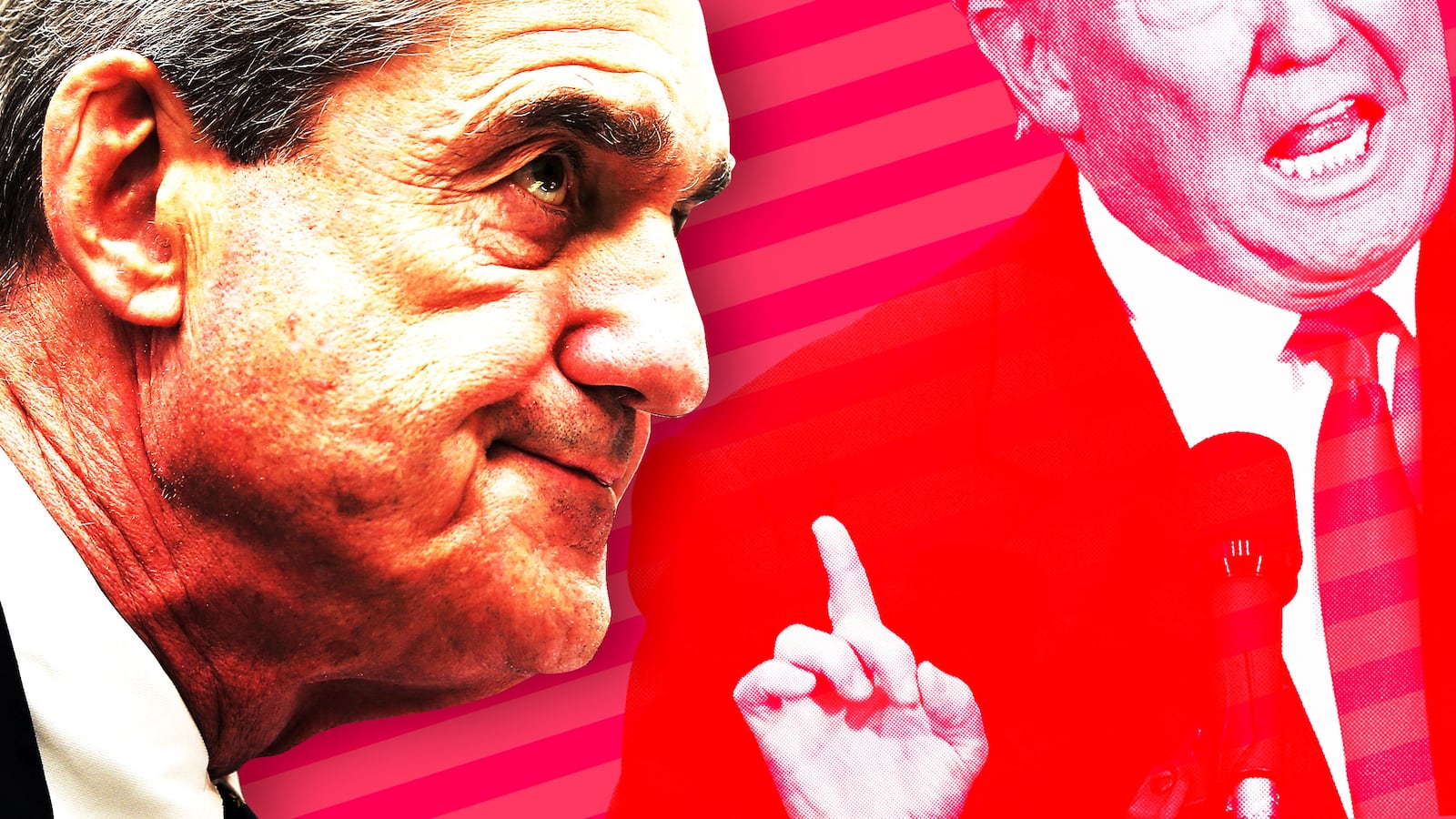 170613-lewis-mueller-mess-hero_kvri9l