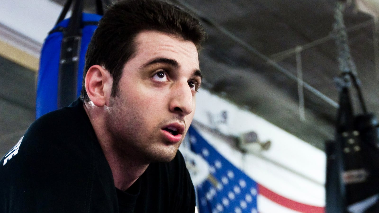articles/2013/04/19/boston-suspects-tamerlan-dzhokhar-tsarnaev-from-boxing-to-bombs/130419-tamerlan-tsarnaev2-tease_t2qqpm