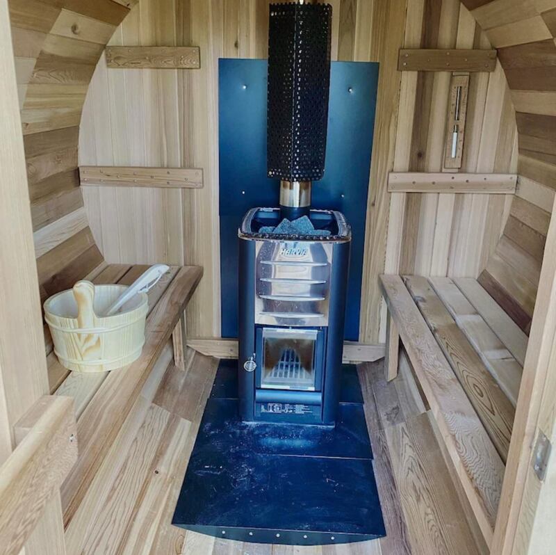 210602_OMG_New_Paltz_11_mvfbmk