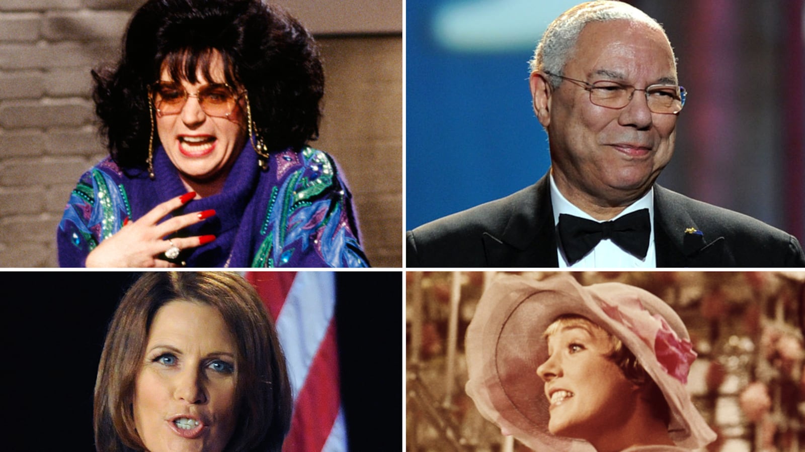 articles/2011/07/14/michele-bachmann-2012-election-look-who-s-talking-yiddish-photos/yiddish-tease_iirncz