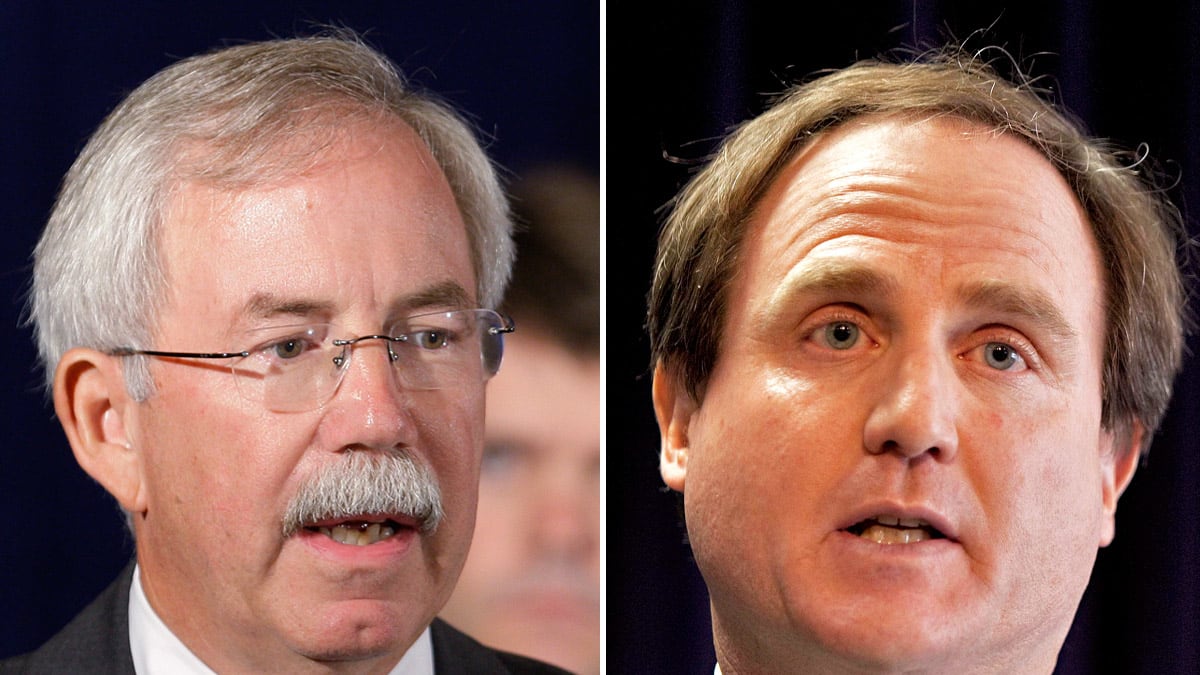 articles/2011/08/30/atf-acting-chief-reassigned-arizona-prosecutor-quits-in-mexico-gun-sting/gun-sting-hiar-tease_lmplia